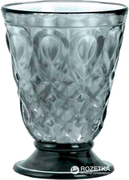 Склянка LA ROCHERE Lyonnais для води 200 мл (626510)